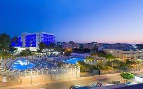 Hotel Riviera Ibiza
